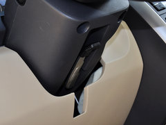 2013款 三厢 1.5L 手动 乐尚版
