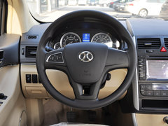 2013款 三厢 1.5L 手动 乐尚版