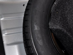 2013款 三厢 1.5L 手动 乐尚版