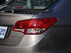 2013款 三厢 1.5L 手动 乐尚版