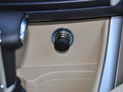 2013款 三厢 1.5L 自动 乐尚版