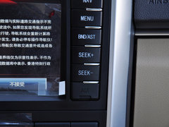 2013款 三厢 1.5L 自动 乐尚版