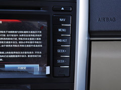 2013款 三厢 1.5L 自动 乐尚版