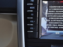 2013款 三厢 1.5L 自动 乐尚版