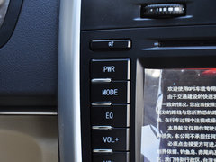 2013款 三厢 1.5L 自动 乐尚版