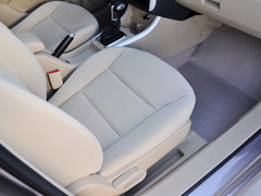 2013款 三厢 1.5L 自动 乐尚版