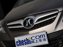 2013款 三厢 1.5L 自动 乐尚版