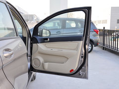 2013款 三厢 1.5L 自动 乐尚版