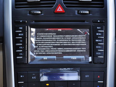 2013款 三厢 1.5L 自动 乐尚版