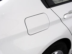 宝马3系 2013款 320i 2.0T 自动 时尚型