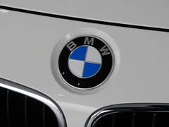 2013款 320i 2.0T 自动 时尚型
