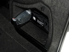 2013款 320i 2.0T 自动 时尚型