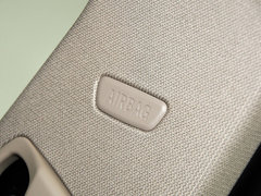 宝马3系 2013款 320i 2.0T 自动 时尚型
