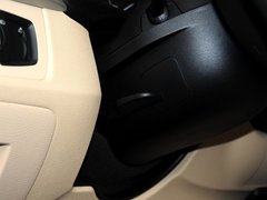 2013款 320i 2.0T 自动 时尚型