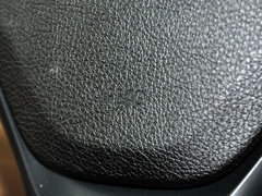 2013款 320i 2.0T 自动 时尚型