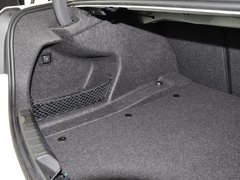 2013款 320i 2.0T 自动 时尚型