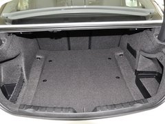 2013款 320i 2.0T 自动 时尚型