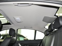 2013款 320i 2.0T 自动 时尚型