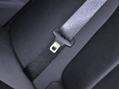 2013款 320i 2.0T 自动 时尚型