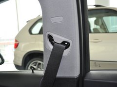 2013款 320i 2.0T 自动 时尚型