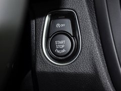 2013款 320i 2.0T 自动 时尚型
