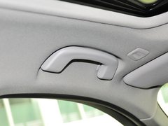 2013款 320i 2.0T 自动 时尚型