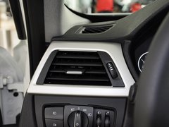 2013款 320i 2.0T 自动 时尚型
