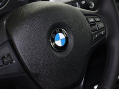 2013款 320i 2.0T 自动 时尚型
