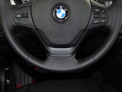 2013款 320i 2.0T 自动 时尚型