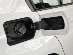 宝马3系 2013款 320i 2.0T 自动 时尚型