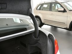 宝马3系 2013款 320i 2.0T 自动 时尚型