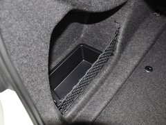 2013款 320i 2.0T 自动 时尚型