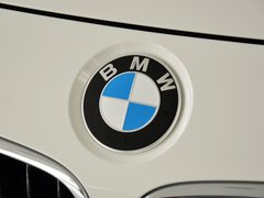 2013款 320i 2.0T 自动 时尚型
