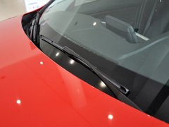 2013款 320i 2.0T 自动 时尚型