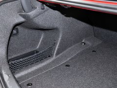 2013款 320i 2.0T 自动 时尚型