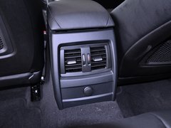 2013款 320i 2.0T 自动 时尚型