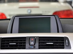 2013款 320i 2.0T 自动 时尚型