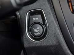 2013款 320i 2.0T 自动 时尚型