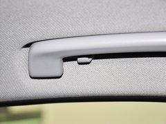 2013款 320i 2.0T 自动 时尚型