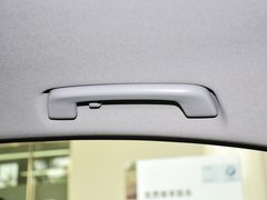2013款 320i 2.0T 自动 时尚型