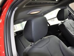 2013款 320i 2.0T 自动 时尚型
