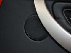2013款 320i 2.0T 自动 时尚型