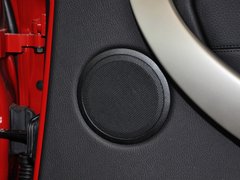 2013款 320i 2.0T 自动 时尚型