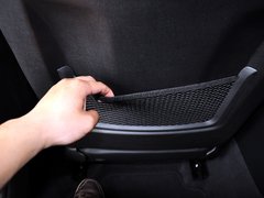2013款 320i 2.0T 自动 时尚型