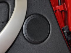 2013款 320i 2.0T 自动 时尚型