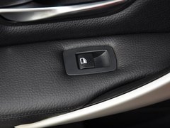 2013款 320i 2.0T 自动 时尚型