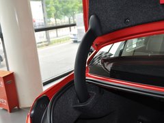 宝马3系 2013款 320i 2.0T 自动 时尚型