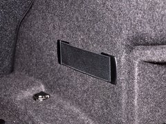 2013款 320i 2.0T 自动 时尚型