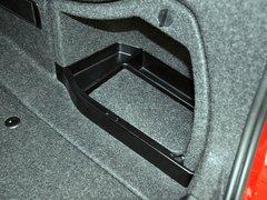 宝马3系 2013款 320i 2.0T 自动 时尚型
