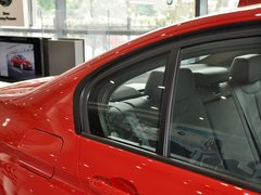 宝马3系 2013款 320i 2.0T 自动 时尚型